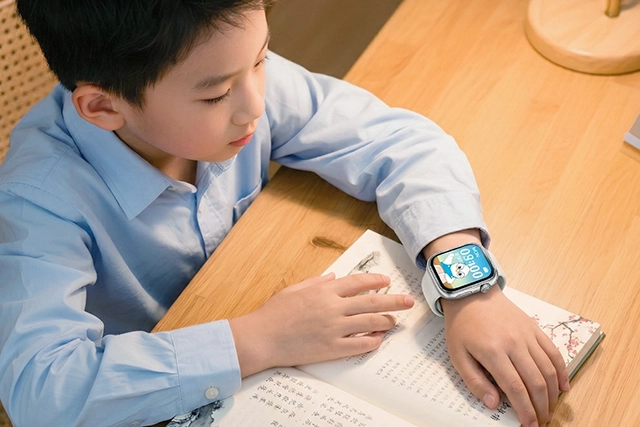 Specialized Smart Education & Cultural Tourism Solutions