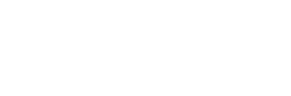 www.ztjyai.com