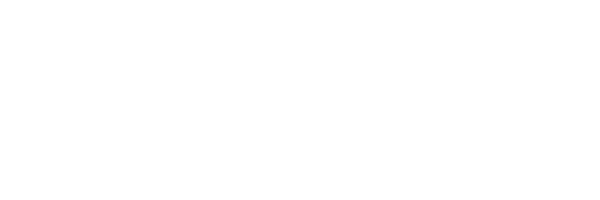 www.ztjyai.com